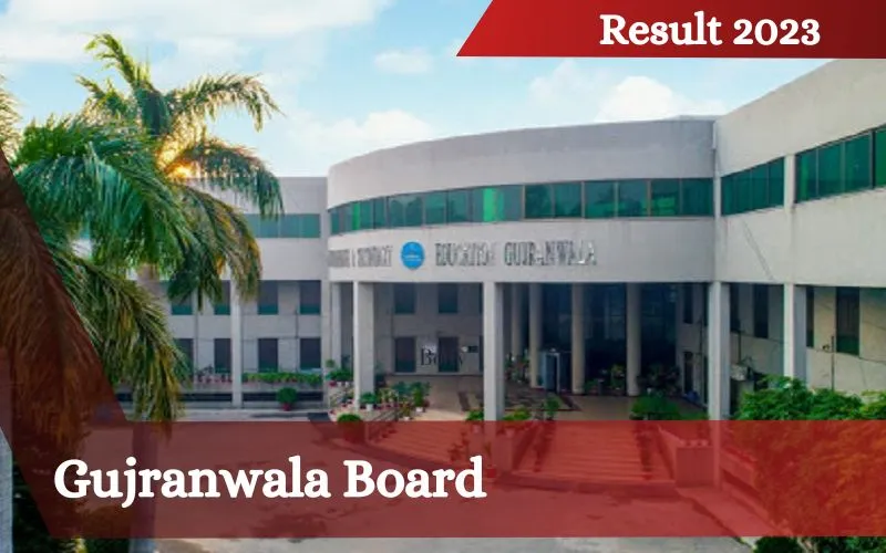 bise Gujranwala board result 2023 class 9