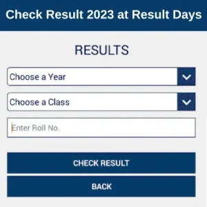 Check-Result-2023-Online