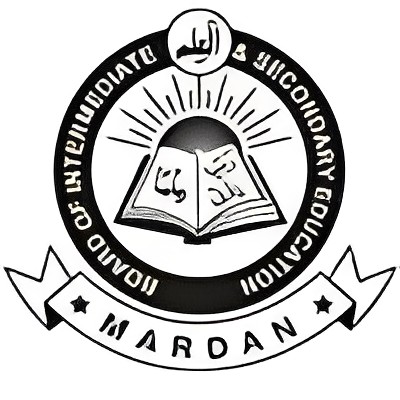 Read more about the article BISE Mardan Board